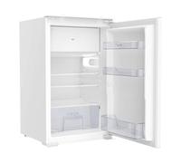 Gorenje Built-in frigorifero RBI409EP1 con porta a traino congelatore