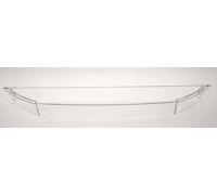 GORENJE - CASIER PORTE BALCONNET BOUTEILLES pour réfrigérateur GORENJE