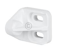 Gorenje - Charniere porta frezeer parte inferiore - 310441