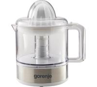 Gorenje CJ30E spremiagrumi elettrico 0,8 L 30 W Bianco