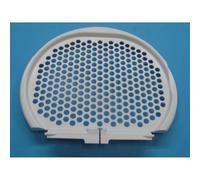 Gorenje Coperchio Filtro Lint Per Asciugatrice 581101