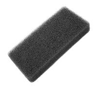 Gorenje D7465 SP-10/320 - Filtro in spugna