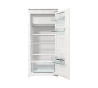 gorenje DA EB refrigeratore da traino, scomparto G, Cris RBI412EE1