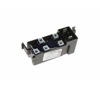 Gorenje dispositivo accensione impulsi B200056 piano cottura Electrolux Candy