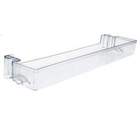 GORENJE - DOOR DAIRY / SHELF - 512818