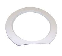 GORENJE - ENTOURAGE EXT DE HUBLOT POUR LAVE LINGE GORENJE