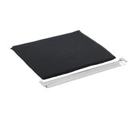 gorenje Filtro a carbone attivo CARBON