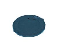 Filtro ai carboni attivi per modelli TH GORENJE Filtro ai carboni attivi TH