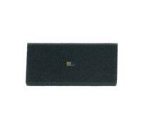 Gorenje Filtro IN Schiuma Base Asciugatrice Scambiatore 429410 628504 SP-13