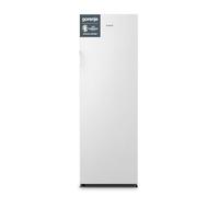 Gorenje - FN4172CW congelatore Cassetto Libera installazione 186 L E Grigio