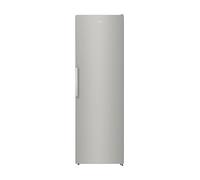 Gorenje FN619EES5 Congelatore verticale Libera installazione 280 L Grigio