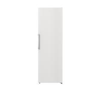 Gorenje FN619EEW5 Congelatore verticale Libera installazione 280 L Bianco