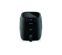 GORENJE Friggitrice ad aria 1700W 5l Nera nero