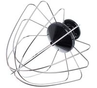 Gorenje Frullatore 684974