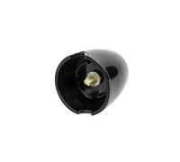 Gorenje Frullatore Ingranaggio Di Trasmissione Per Frusta HB804E 402877