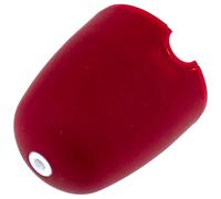 Gorenje Frullatore Trasmissione Cambio Per Frusta 402878
