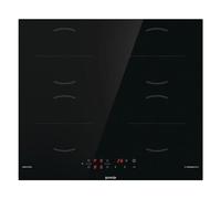 Gorenje GI6401BSCE Piano cottura a induzione autark