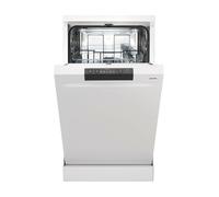 Gorenje GS520E15W Libera installazione 9 coperti