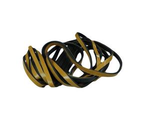 Gorenje Guarnizione per vetro ceramico autoadesivo 288509