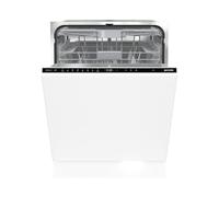 Gorenje GV673B60-743053 lavastoviglie da incasso completamente integrata