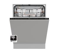 Gorenje GV673C65 Sottopiano 14 coperti