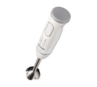 Gorenje HBC564QW 0,5 L Frullatore ad immersione 500 W Bianco