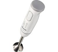 Gorenje HBC564QW 0,5 L Frullatore ad immersione 500 W Bianco