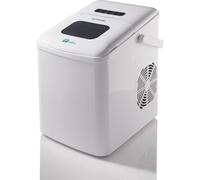 Gorenje IMD1200W macchina per cubetti di ghiaccio Macchina per ghiaccio portatil