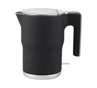 Gorenje K15ORAB bollitore elettrico 1,5 L Nero 2400 W