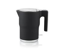 Gorenje K15ORAB bollitore elettrico 1,5 L Nero 2400 W