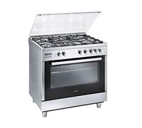 Gorenje K97320AX