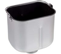 Gorenje Macchina Per Il Pane Pan 311750