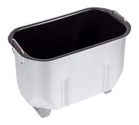 Gorenje Macchina Per Pane Pan BM1200BK 363973