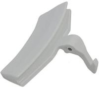 Gorenje - Maniglia di Oblò per Lava biancheria Gorenje - bvmpièces