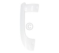 Gorenje Maniglia per Frigorifero 380375