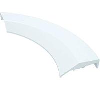 Gorenje Maniglia per porta 333855