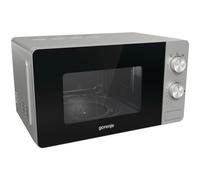 Gorenje Microwave oven MO17E1S Free s
