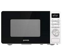 Gorenje MO 20 A3W Microonde verticale Bianco