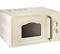 Gorenje MO4250CLI - microonde