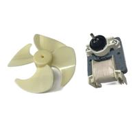 GORENJE MOTOVENTILATORE PER FRIGORIFERO ORIGINALE - 180734
