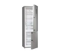 Gorenje NRK 6193 TX