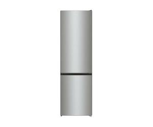 Gorenje NRK6202EXL4 Libera installazione 331 L Grigio