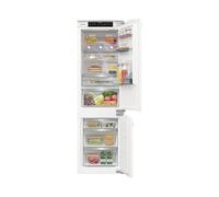Gorenje NRKI517C62WF frigorifero e congelatore da incasso