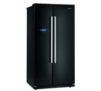 Gorenje NRS 85728 BK