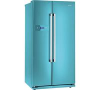 Gorenje NRS 85728 BL