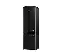 Gorenje ORK 193 BK-L