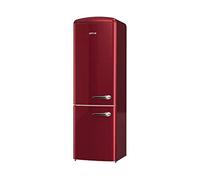 Gorenje ORK 193 R-L