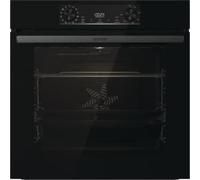 Gorenje OrkaitÄ- BOS6737E13FBG