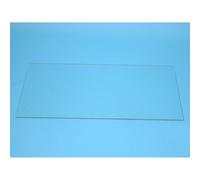 Gorenje Pannello IN Vetro 430X202X4 per Frigorifero 639903