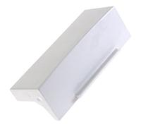 GORENJE - POIGNEE DE PORTILLON POUR REFRIGERATEUR GORENJE